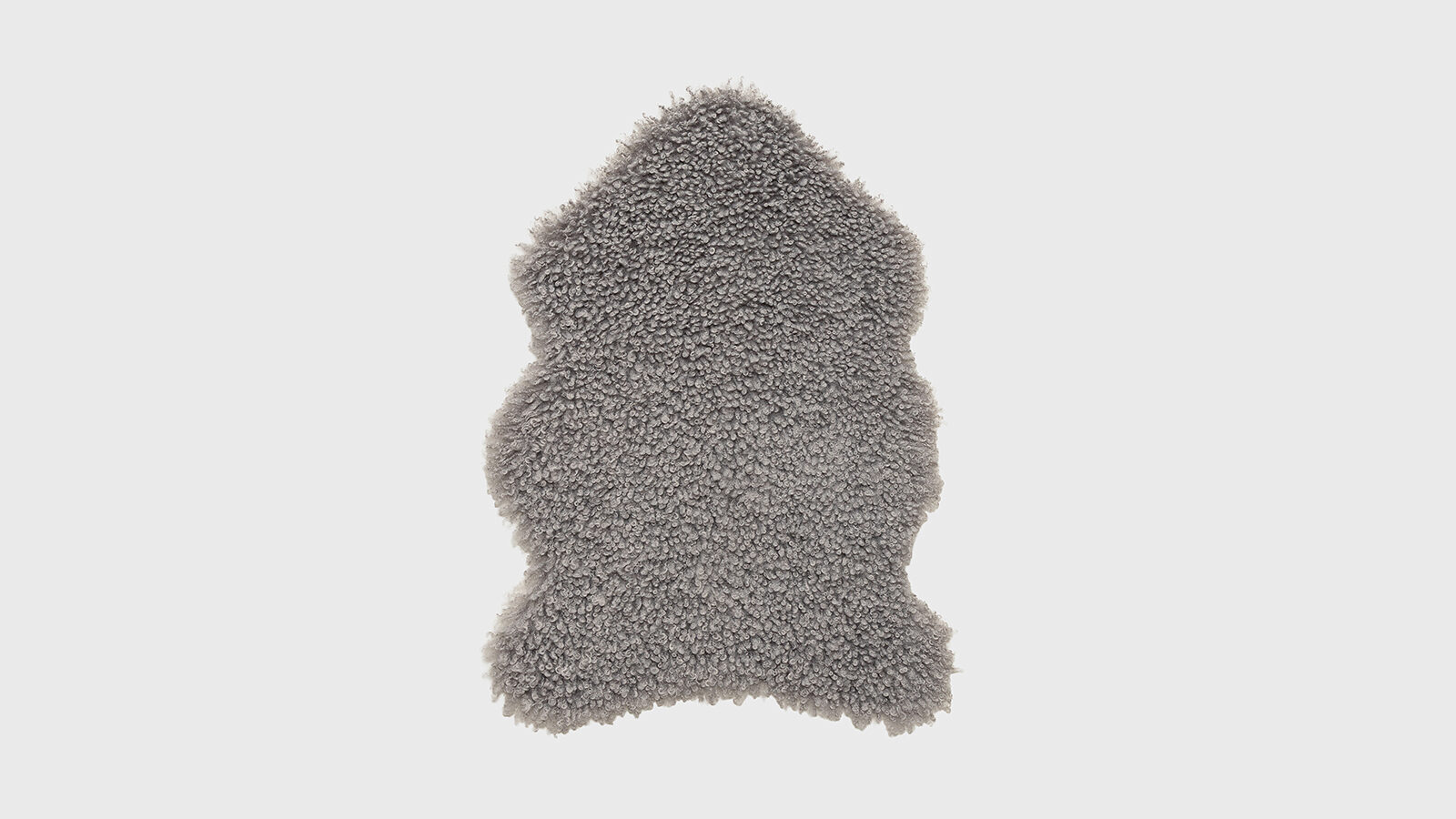 

Ковер Merino, grey, Merino, grey