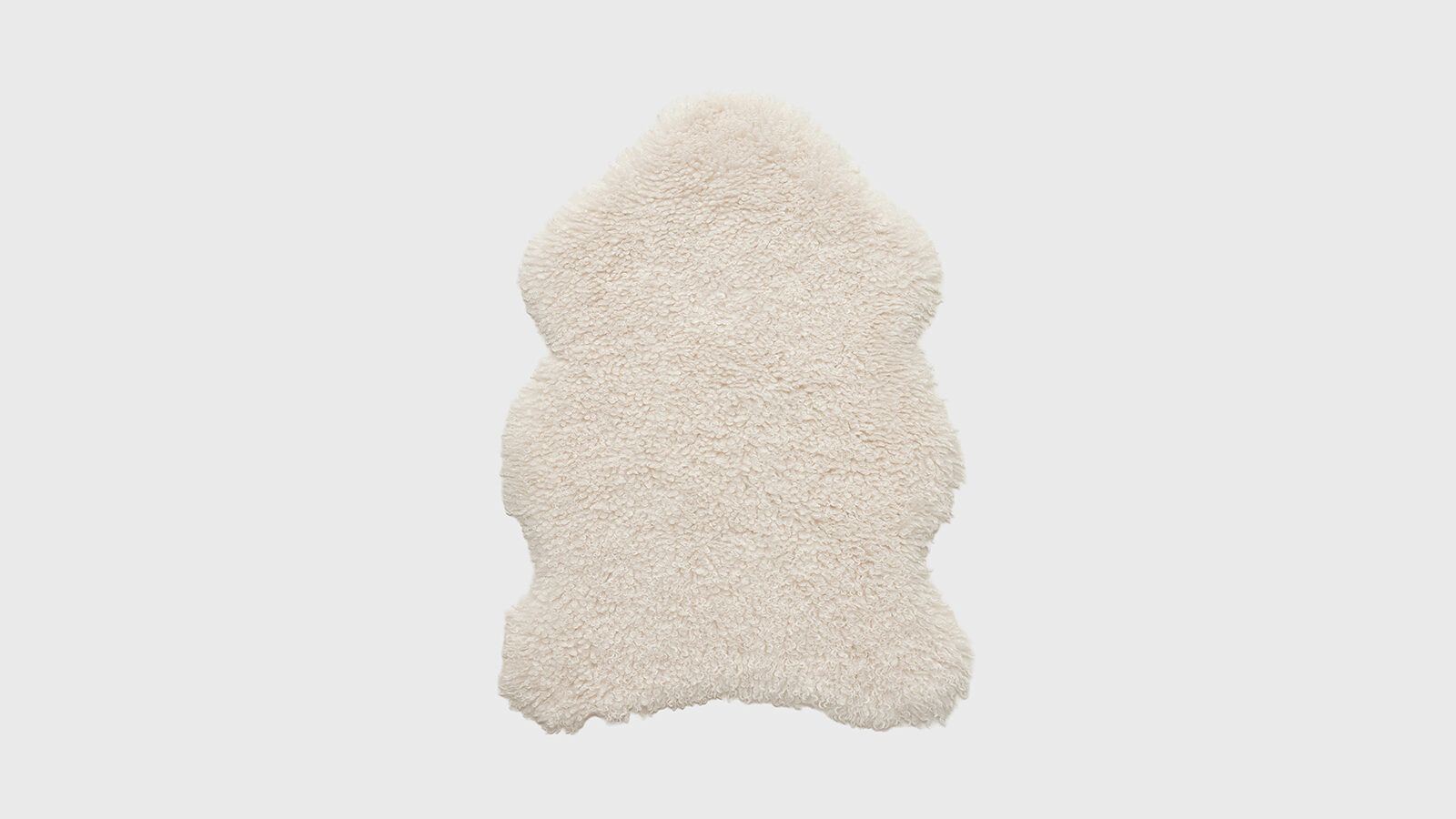 

Ковер Merino, white, Merino, white