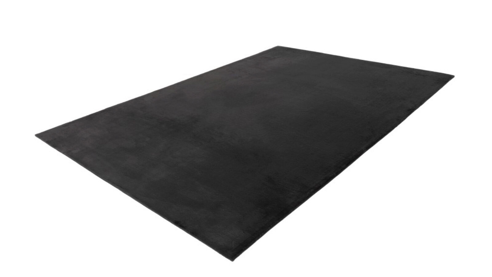 

Ковер Paradise, цвет графит, Paradise, цвет графит