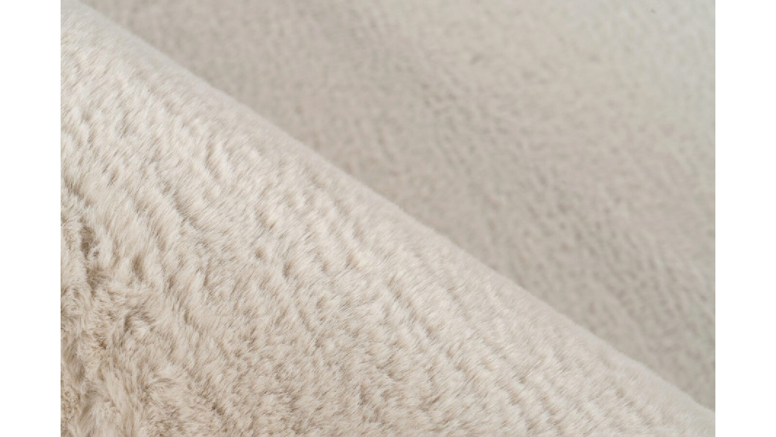 

Ковер Paradise, цвет кремовый, Paradise, цвет кремовый