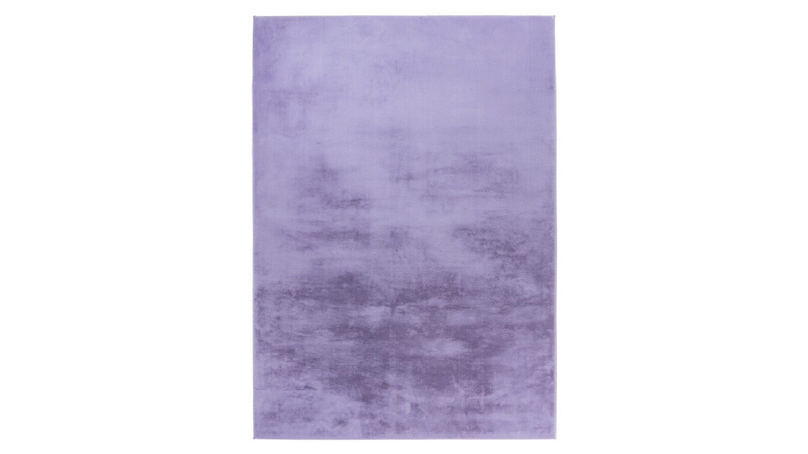 

Ковер Paradise, цвет лавандовый, Paradise, цвет лавандовый