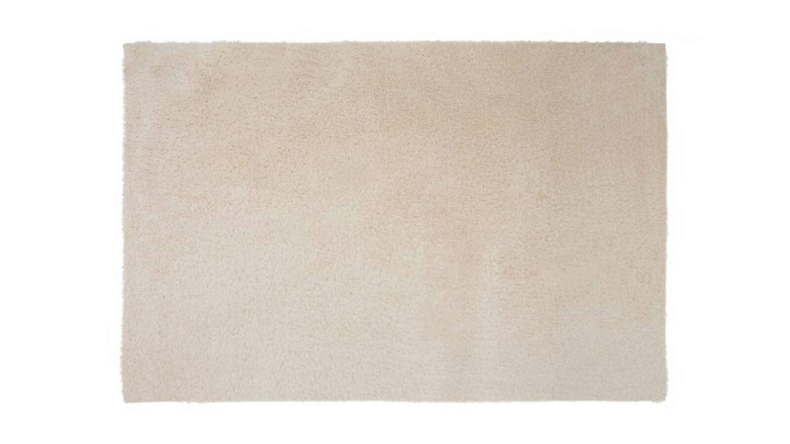 

Коврик для ванной Paradise Mats, цвет бежевый, Paradise Mats, цвет бежевый