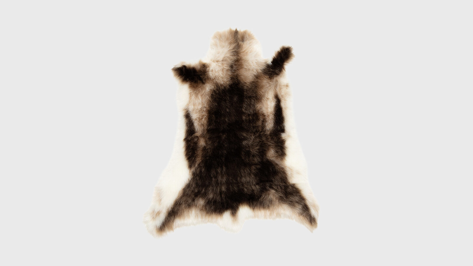 

Ковер Reindeer, grey, Reindeer, grey