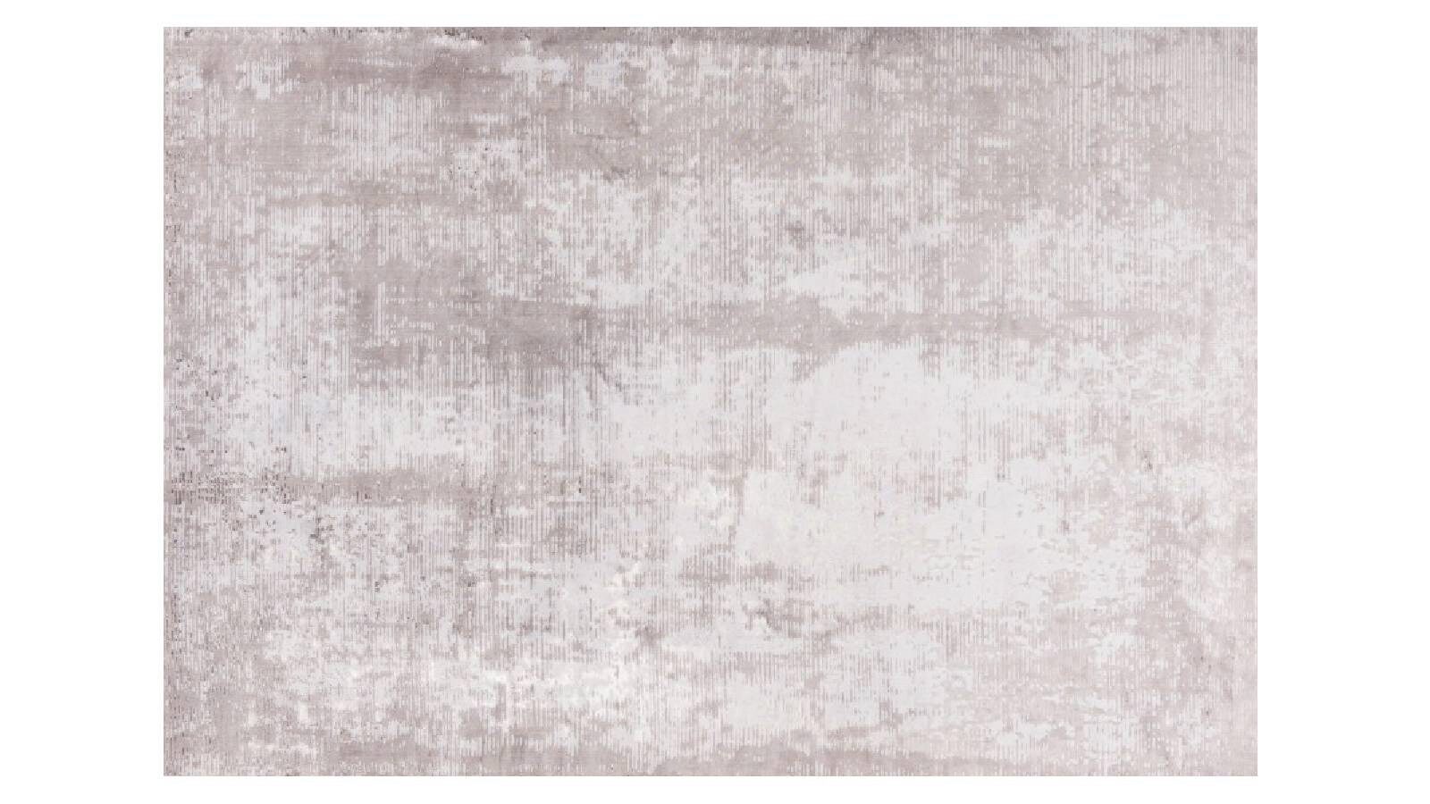 

Ковер Studio, цвет серебряный, Studio, цвет серебряный