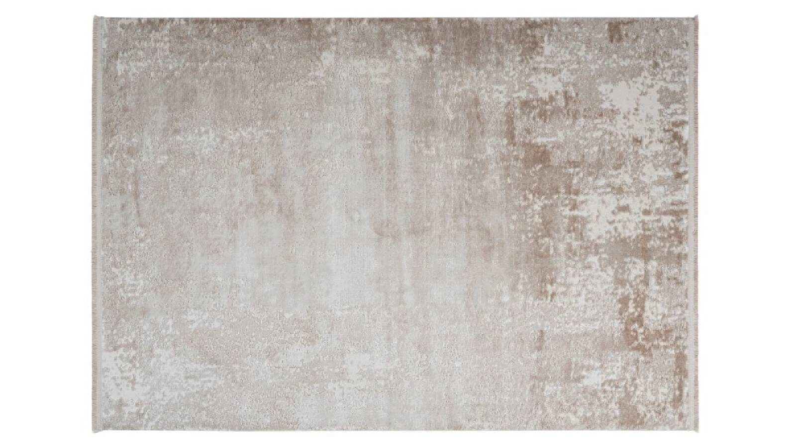 

Ковер Triomphe, цвет бежевый, Triomphe, цвет бежевый