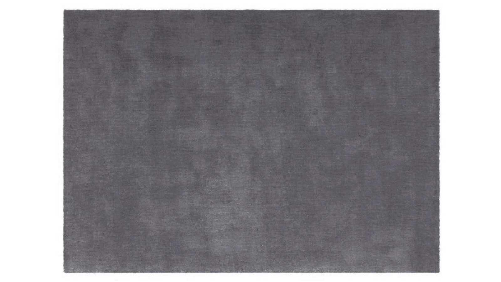 

Ковер Velluto new, цвет серебряный, Velluto new, цвет серебряный