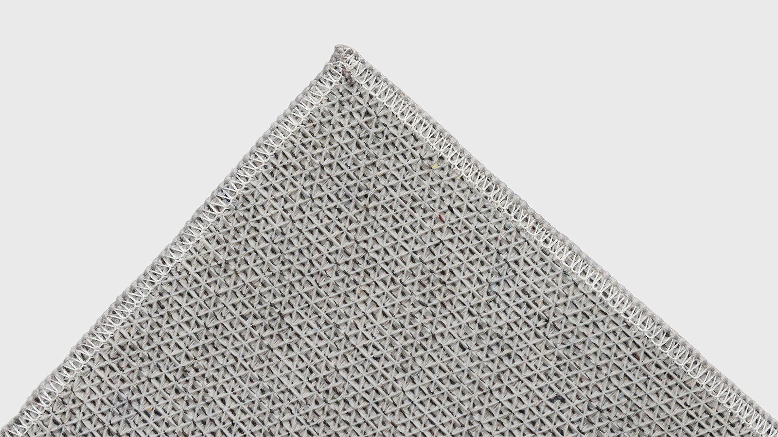 

Ковер Vintage, Vintage