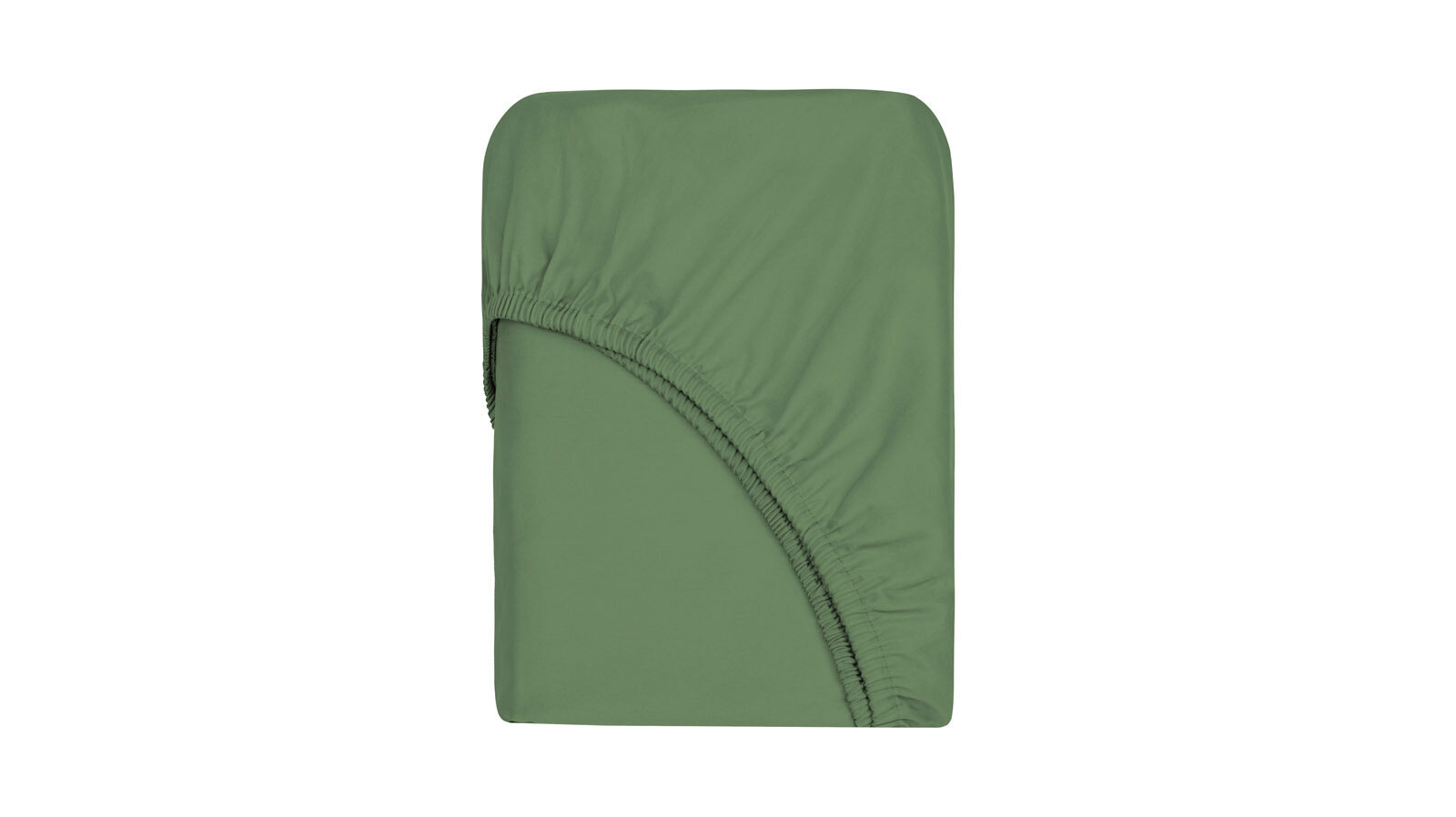 

Простыня на резинке Maco Sateen Limited 2.0 Еловый, Maco Sateen Limited 2.0 Еловый