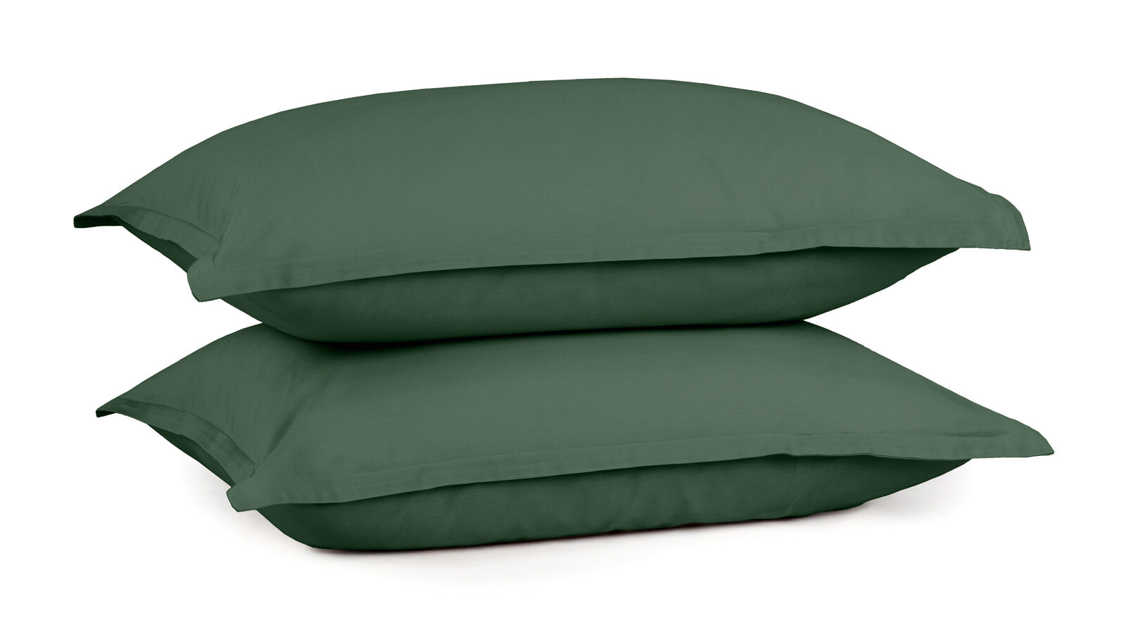 

Комплект наволочек, 2 шт Lite Home Хвойный, Lite Home Хвойный