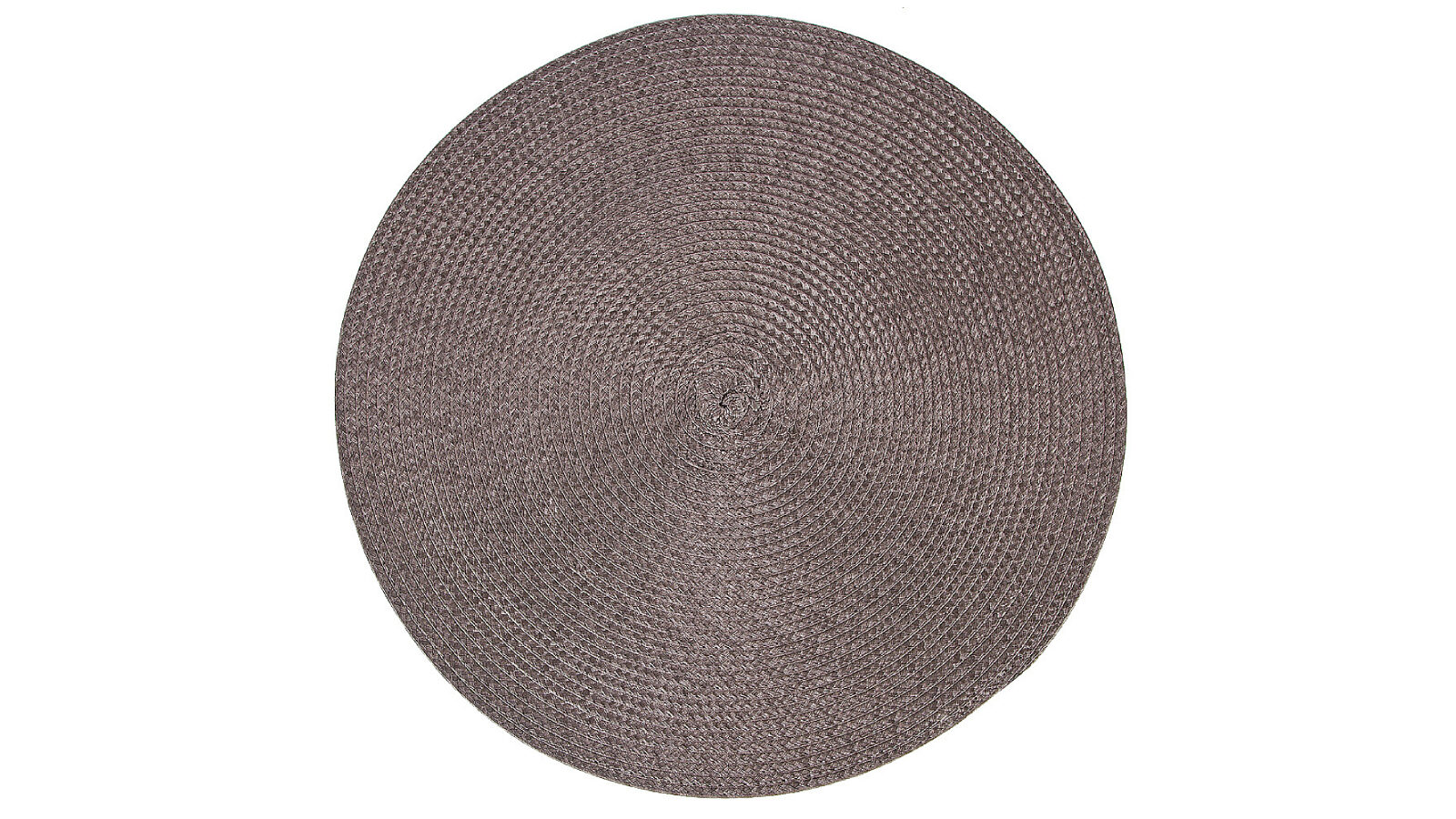 

Персонник Casual line, Casual line