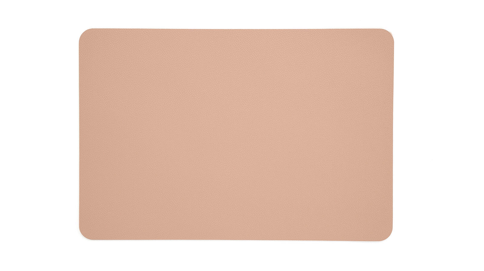 

Персонник Litchi, цвет розовый, Litchi, цвет розовый