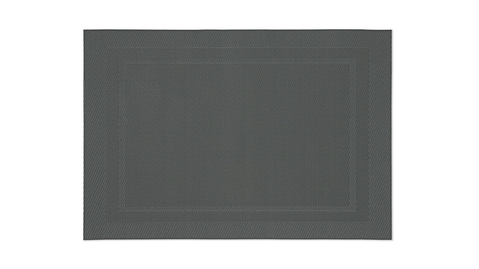

Персонник Mats, цвет графит, Mats, цвет графит