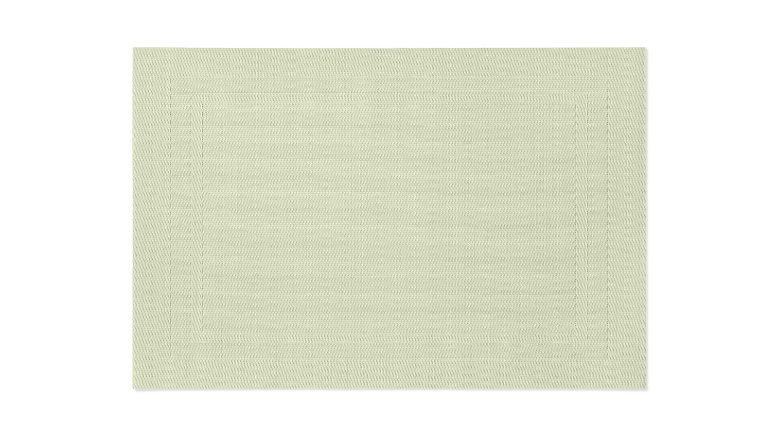 

Персонник Mats, цвет молочно-зеленый, Mats, цвет молочно-зеленый