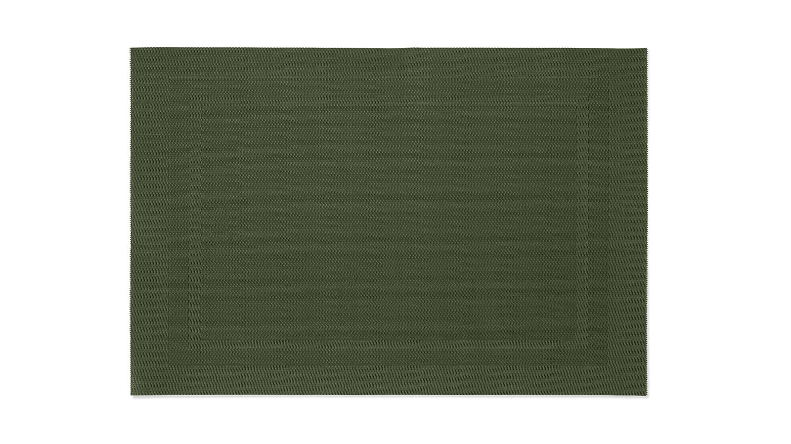 

Персонник Mats, цвет оливковый, Mats, цвет оливковый