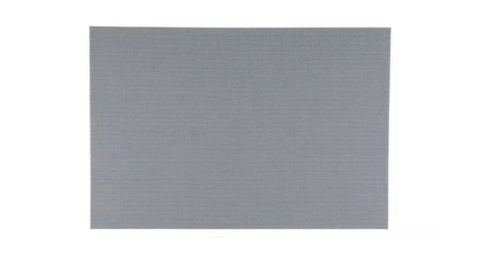 

Персонник Tisserand, Tisserand