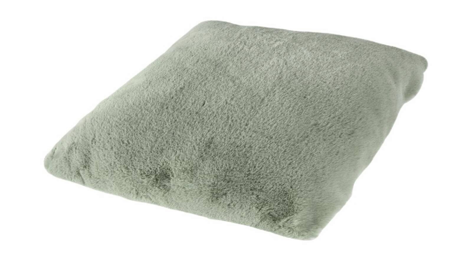 

Подушка декоративная Heaven Cushion, цвет Jade, Heaven Cushion, цвет Jade