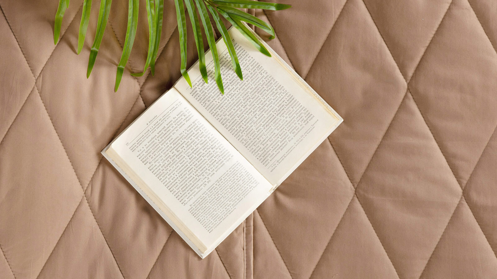 

Покрывало хлопковое Askona Cotton Sateen, цвет Охра, Askona Cotton Sateen, цвет Охра