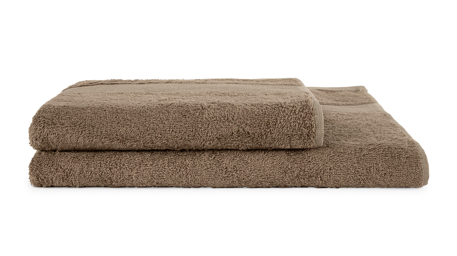 

Полотенце Bamboo Towel, цвет светло-коричневый, Bamboo Towel, цвет светло-коричневый