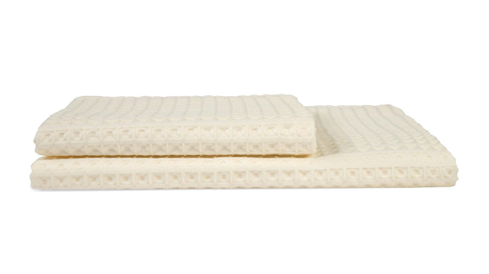 

Полотенце Mild, цвет молочный, Mild, цвет молочный