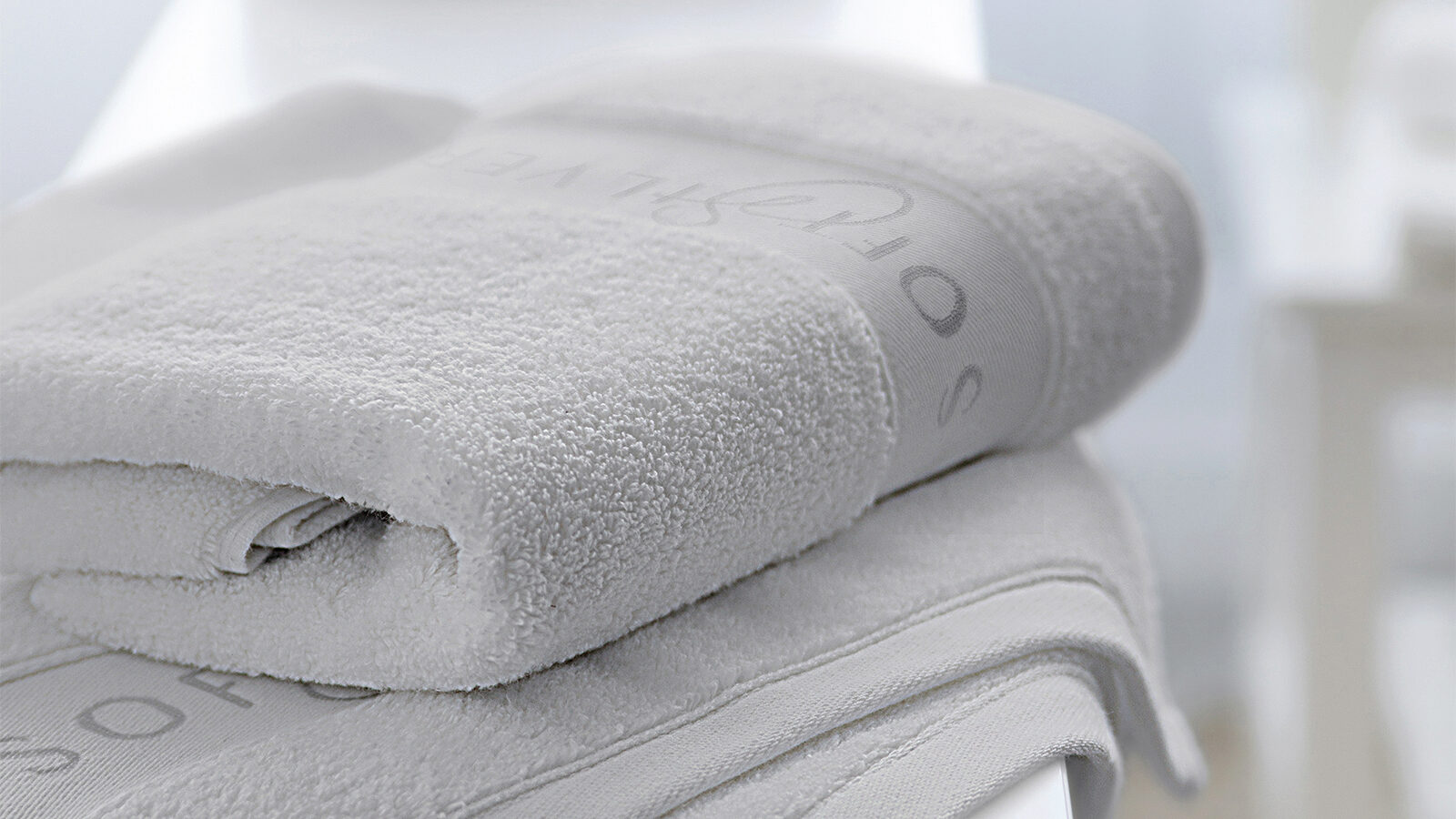 

Полотенце Soft Silver Благородное серебро, Soft Silver Благородное серебро