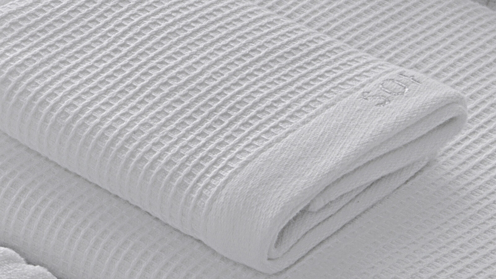 

Полотенце Soft Silver Благородное серебро, Soft Silver Благородное серебро