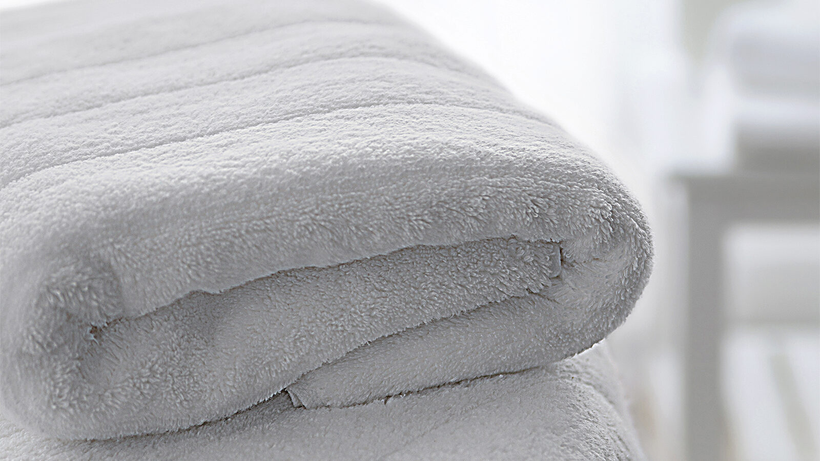 

Полотенце Soft Silver Благородное серебро, Soft Silver Благородное серебро