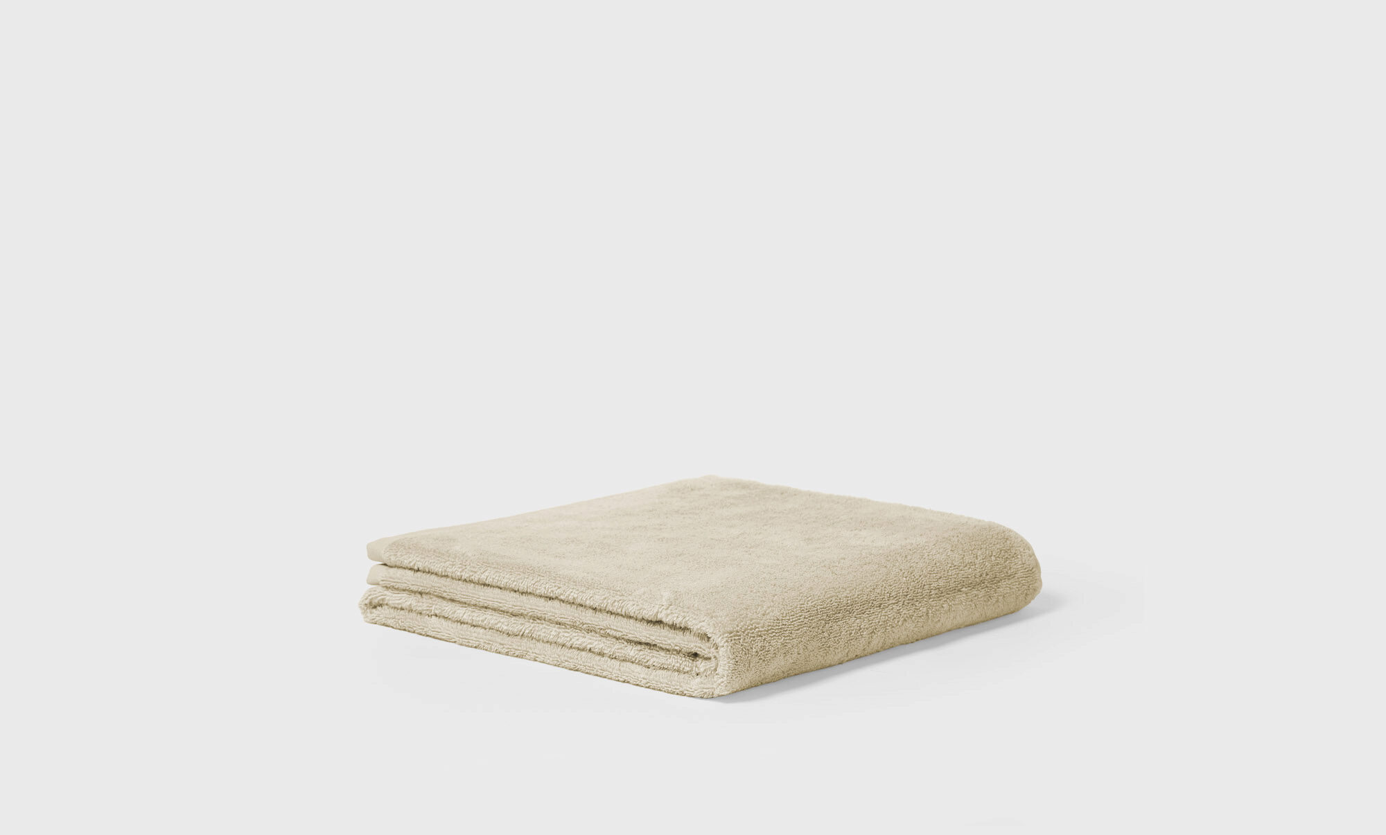 

Полотенце Plain Cotton (Плейн Коттон), цвет кашемир, Plain Cotton (Плейн Коттон), цвет кашемир