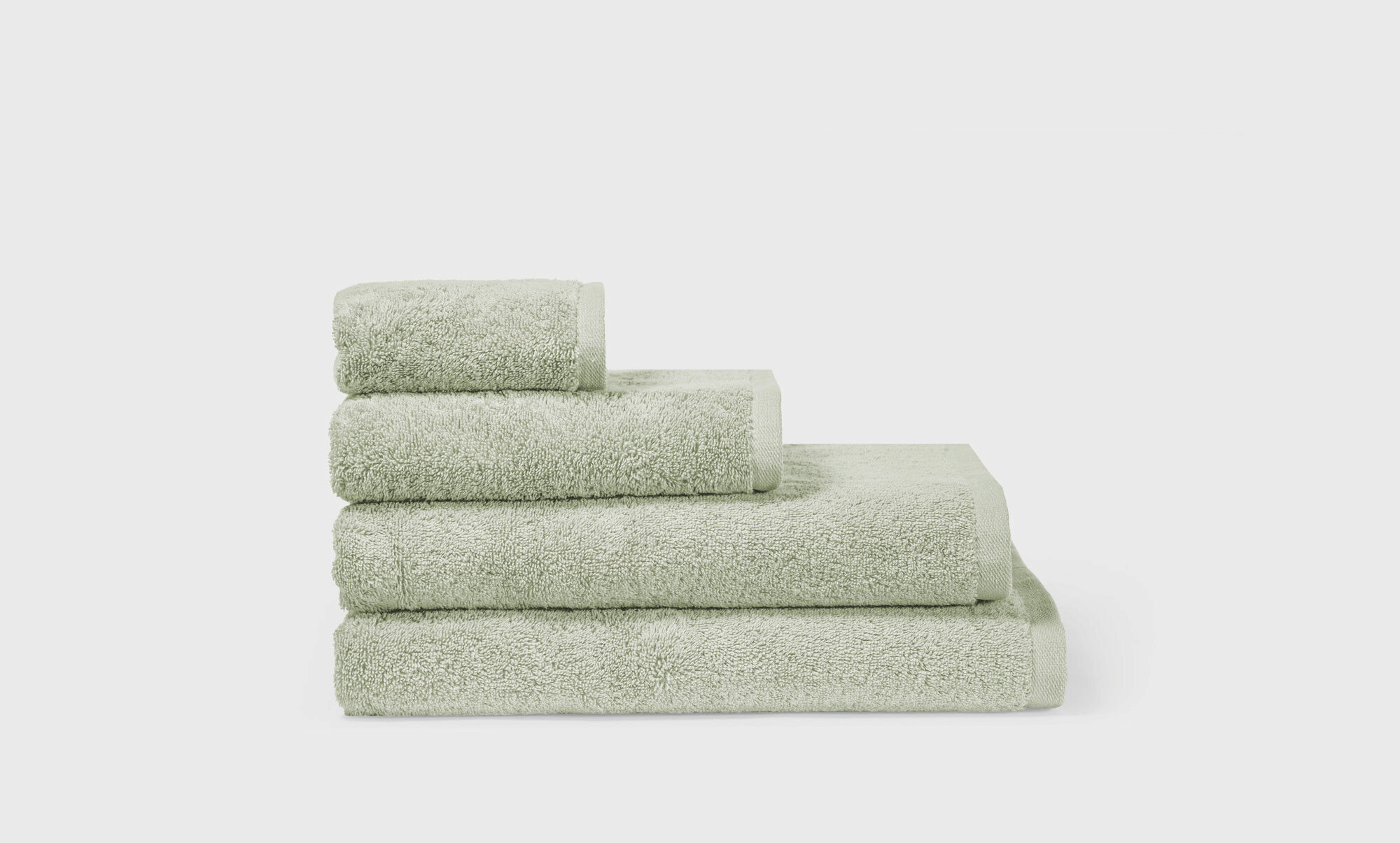 

Полотенце Plain Cotton (Плейн Коттон), цвет мята, Plain Cotton (Плейн Коттон), цвет мята