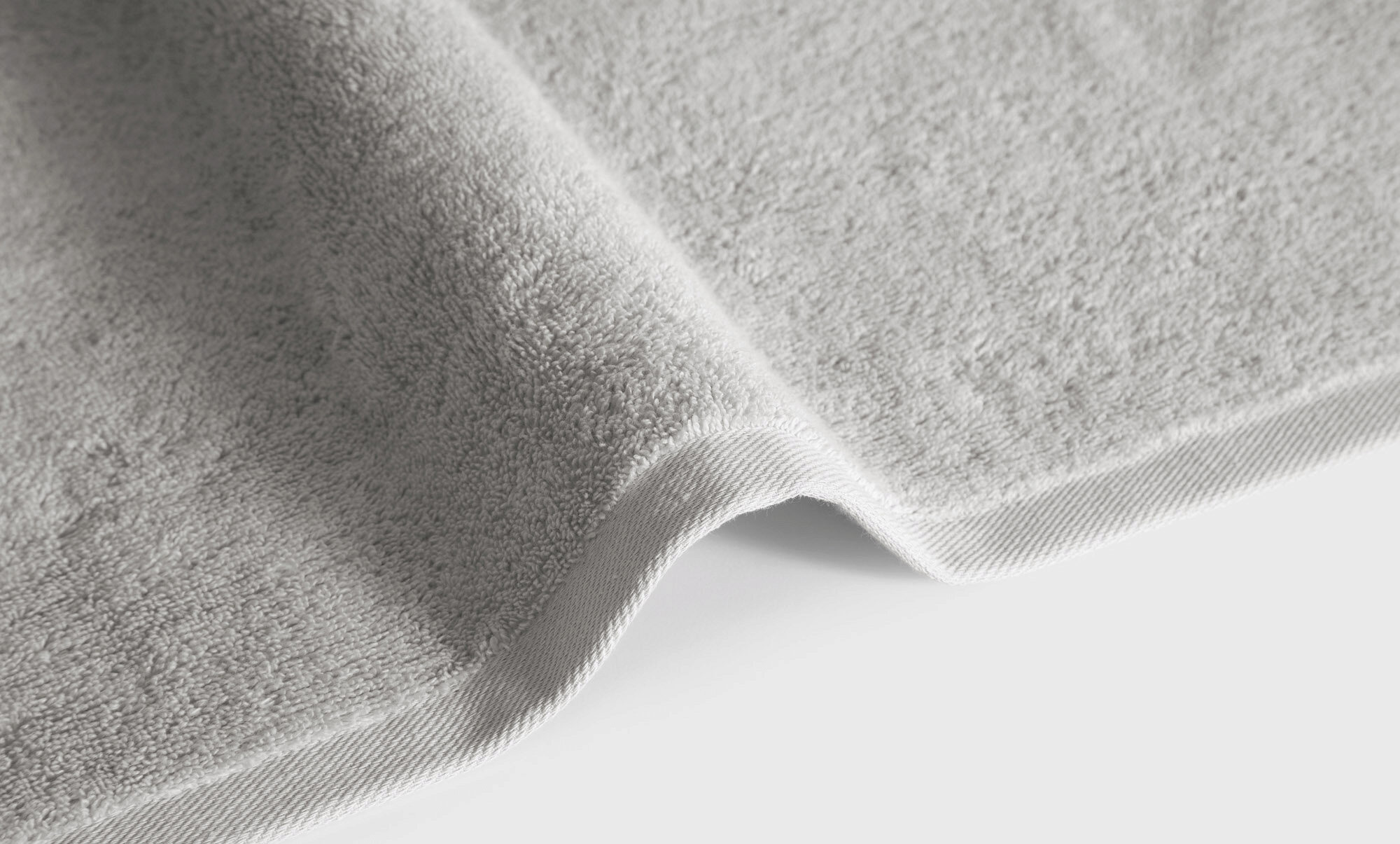 

Полотенце Plain Cotton (Плейн Коттон), цвет серебристый иней, Plain Cotton (Плейн Коттон), цвет серебристый иней