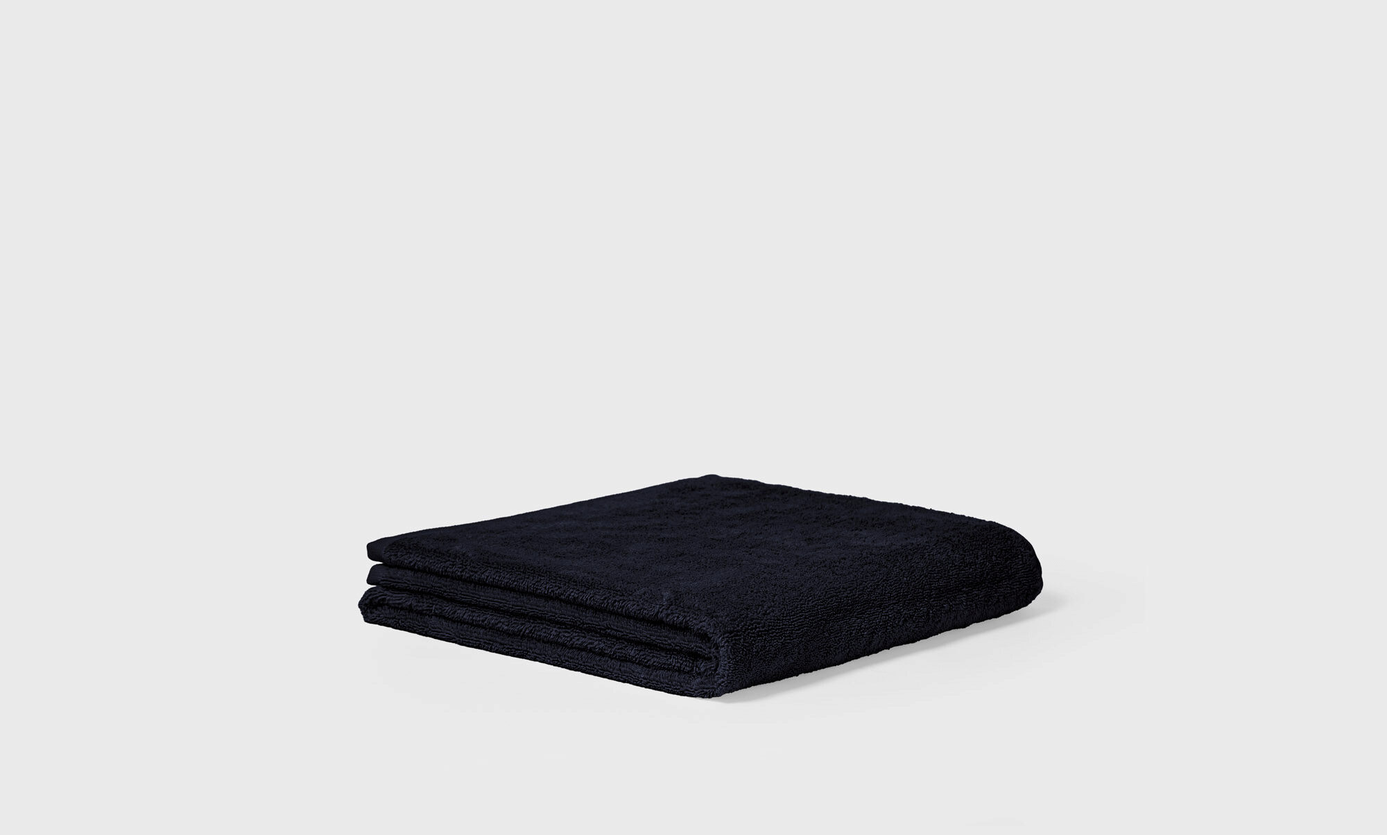 

Полотенце Plain Cotton (Плейн Коттон), цвет темное небо, Plain Cotton (Плейн Коттон), цвет темное небо