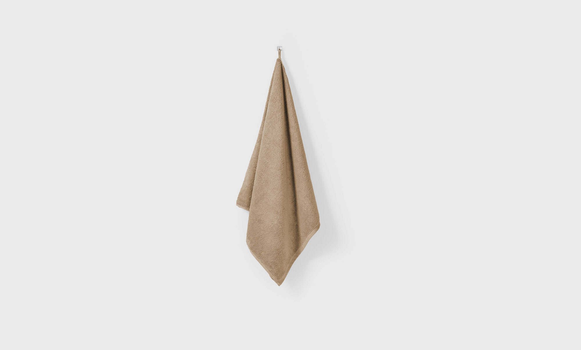 

Полотенце Plain Cotton (Плейн Коттон), цвет топленое молоко, Plain Cotton (Плейн Коттон), цвет топленое молоко