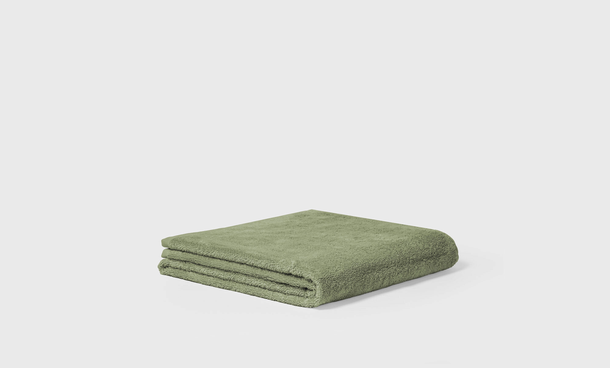 

Полотенце Plain Cotton (Плейн Коттон), цвет зеленый чай, Plain Cotton (Плейн Коттон), цвет зеленый чай