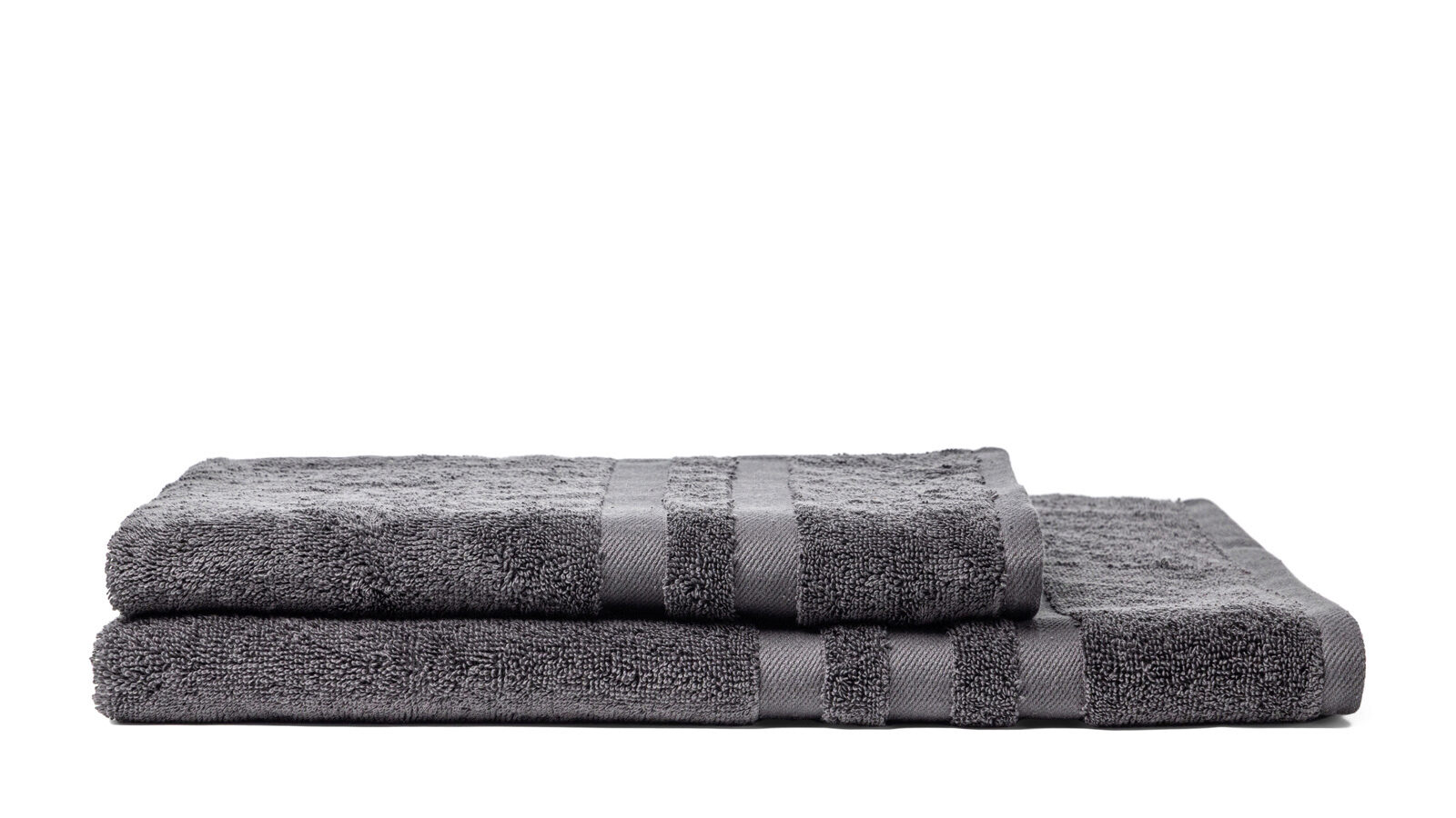 

Полотенце Askona Home Dobby, цвет антрацит, Askona Home Dobby, цвет антрацит