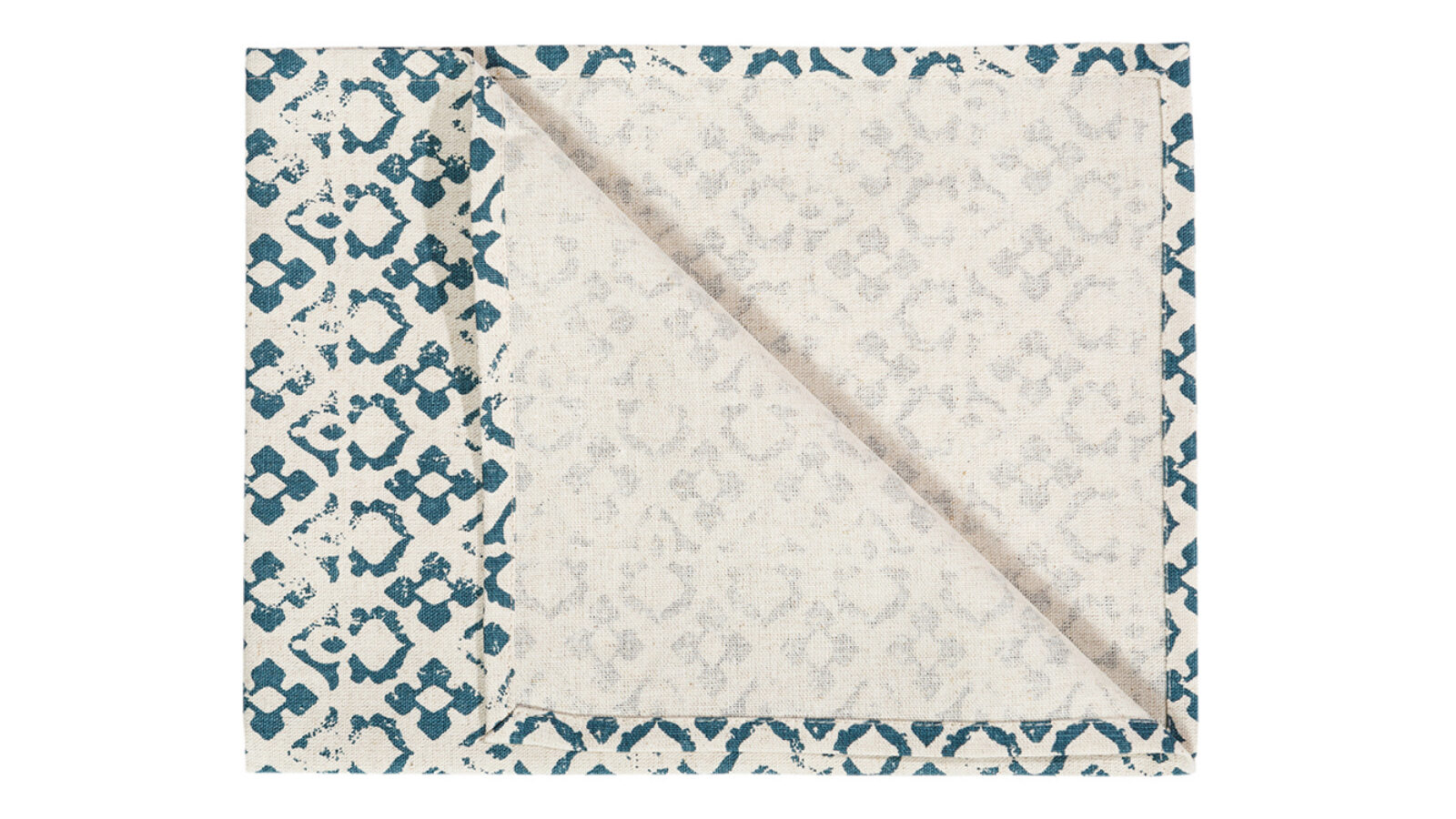 

Полотенце кухонное Askona Home Linen 47 61 см цвет амелия, Askona Home Linen 47 61 см цвет амелия