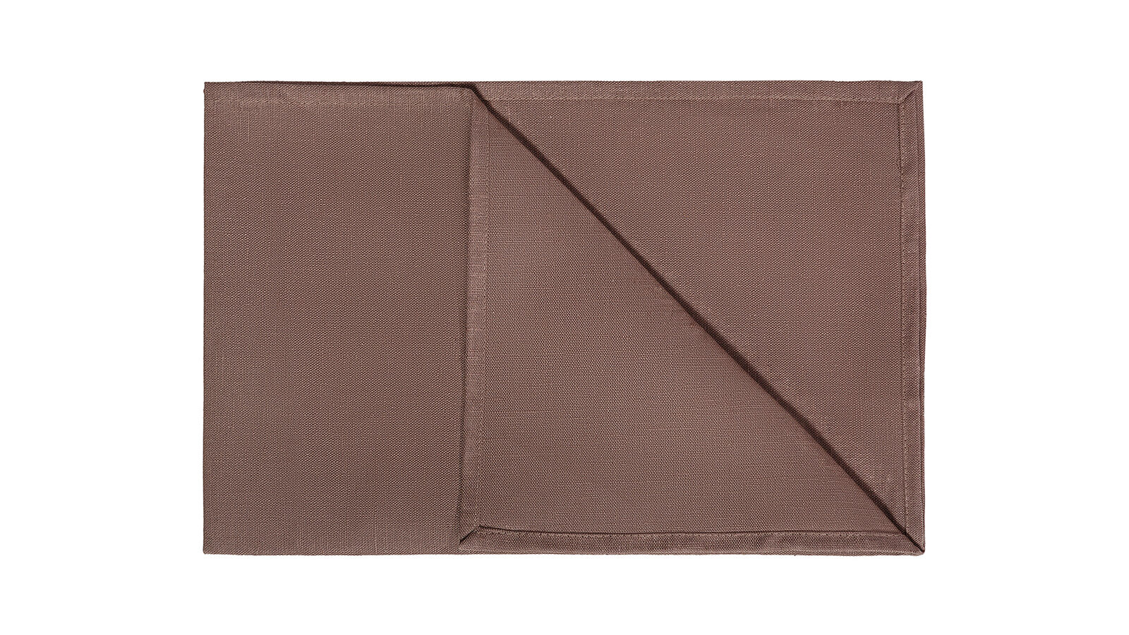 

Полотенце кухонное Askona Home Linen 45 70 см цвет желто-серый, Askona Home Linen 45 70 см цвет желто-серый
