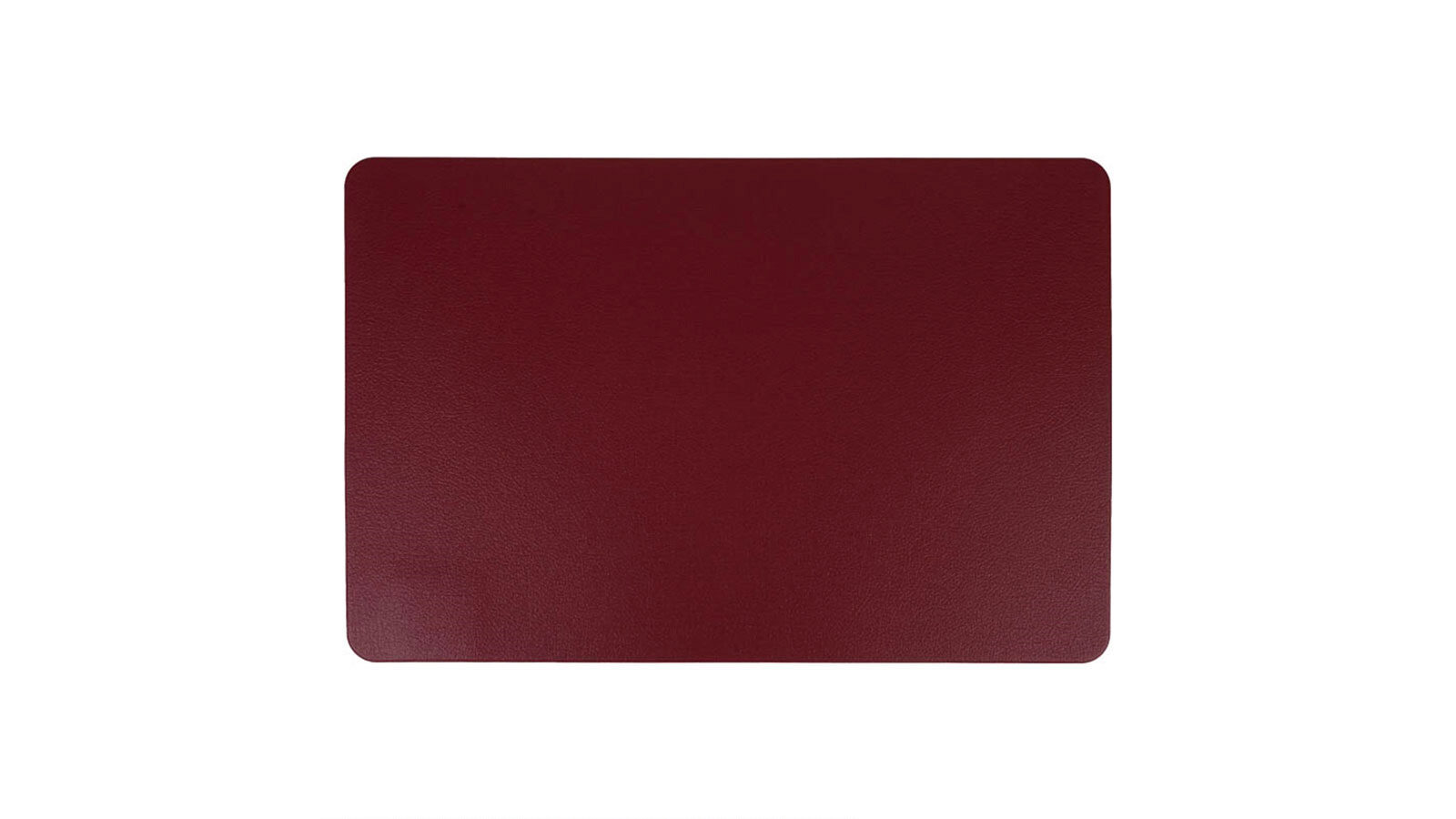 

Персонник Leather 45 30 бордовый, Leather 45 30 бордовый