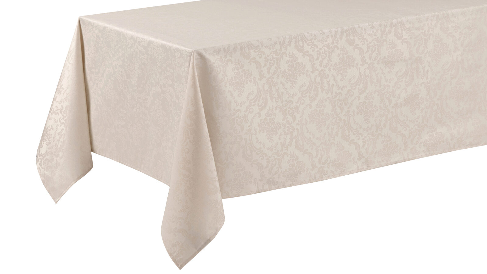 

Скатерть Ariadna natural, Ariadna natural