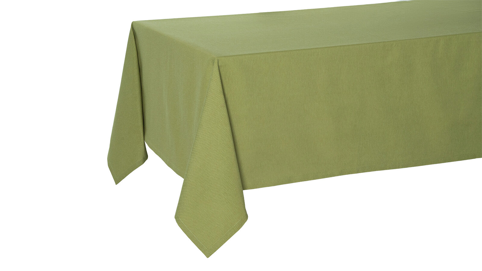 

Скатерть Askona Home Billy 150 200 травяной, Askona Home Billy 150 200 травяной