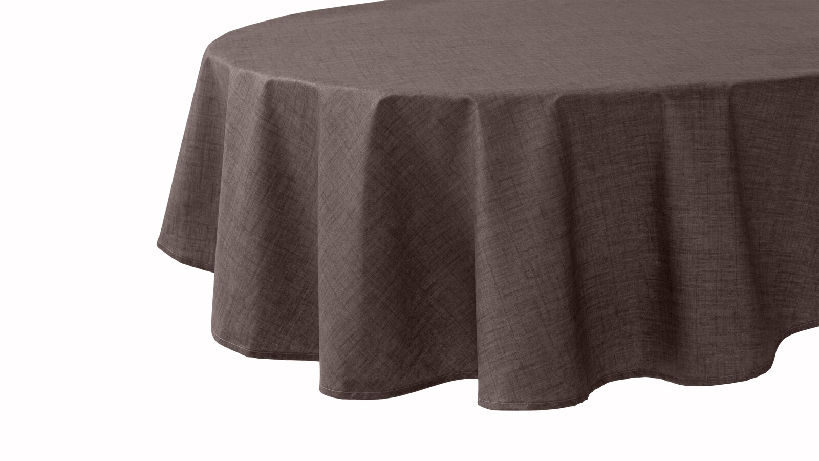 

Скатерть Itaca Coffee, Itaca Coffee