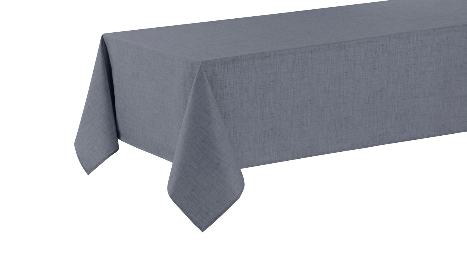 

Скатерть Itaca Jeans, Itaca Jeans