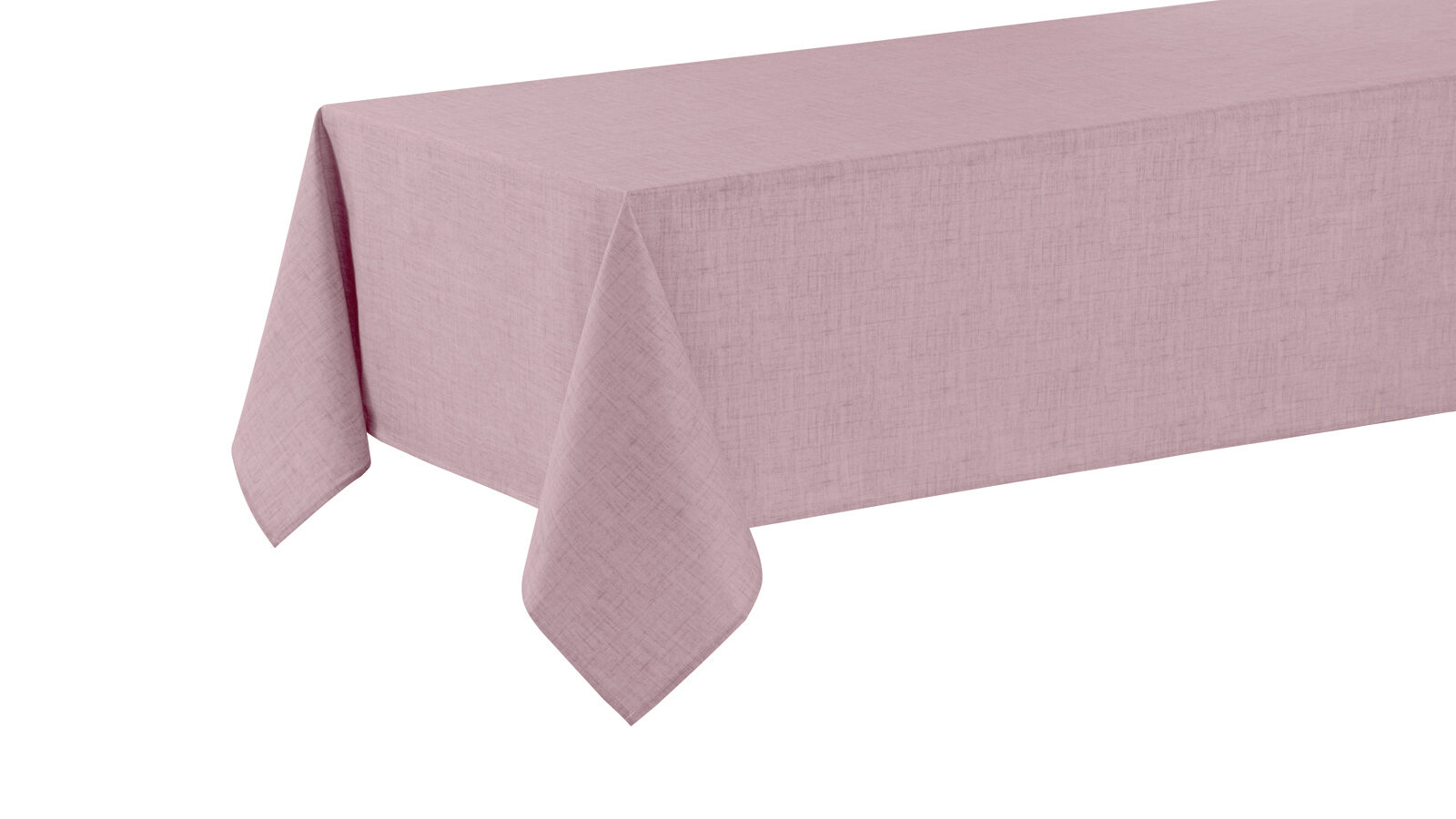 

Скатерть Itaca Rosa, Itaca Rosa