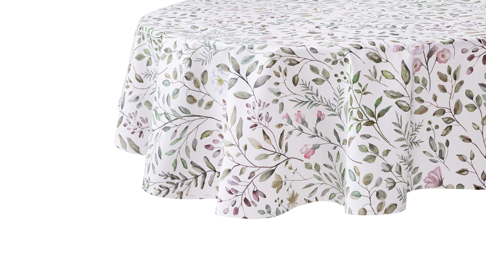 

Скатерть Jazmin, Jazmin