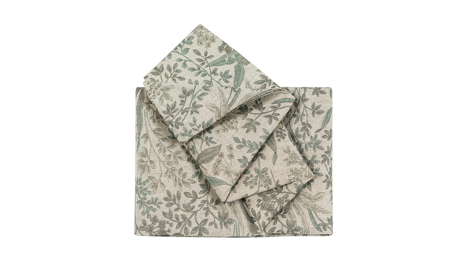 

Скатерть Askona Home Linen, цвет мильфлёр, Askona Home Linen, цвет мильфлёр