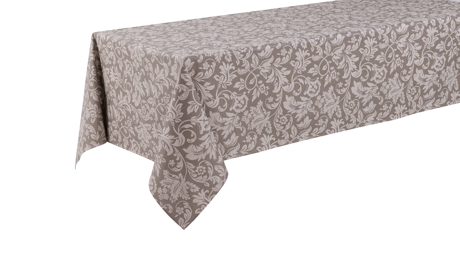 

Скатерть Versalles Gris, Versalles Gris