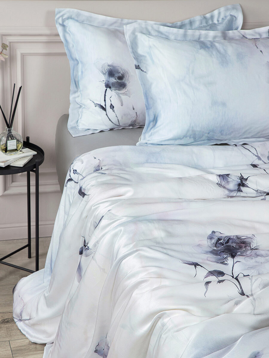 

Комплект постельного белья без простыни Trend Tencel Lumi, Trend Tencel Lumi