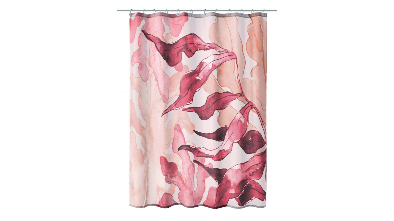 

Шторка для ванны Blaze, Blaze