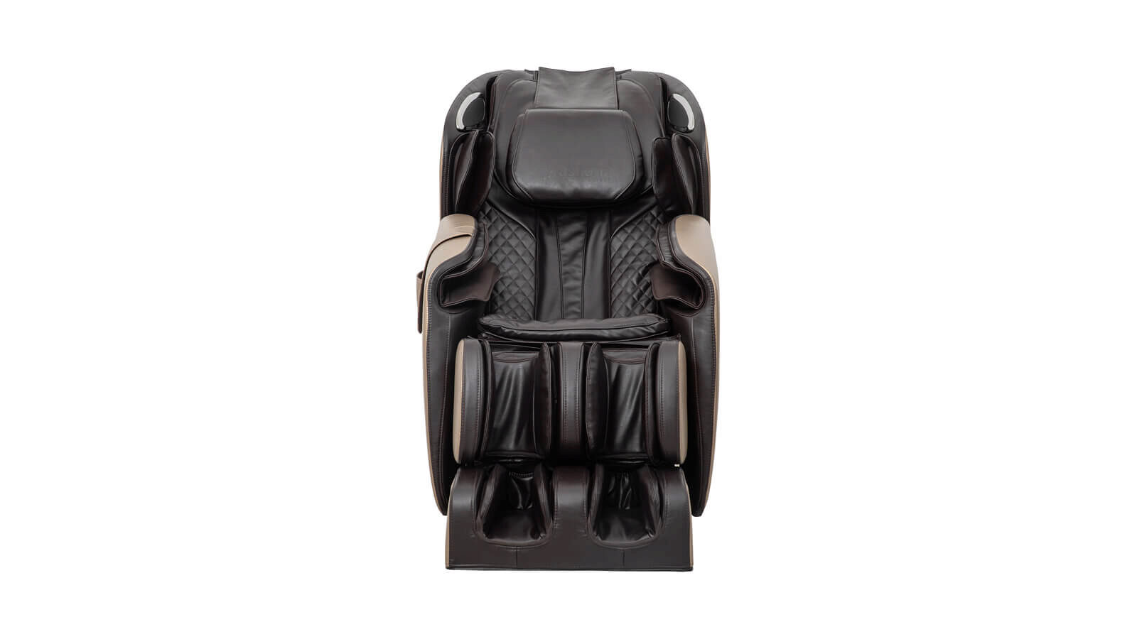 

Массажное кресло Askona Performance Smart Jet S, Askona Performance Smart Jet S