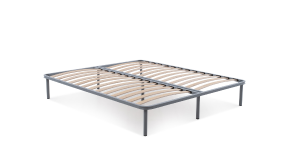 Тип Основания и механизмы