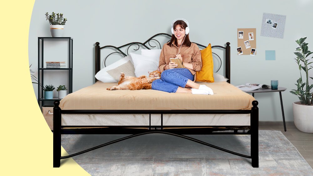 Доступное качество