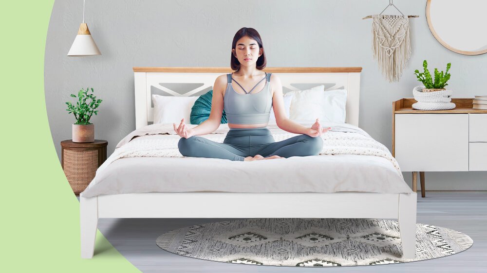 Самые экологичные